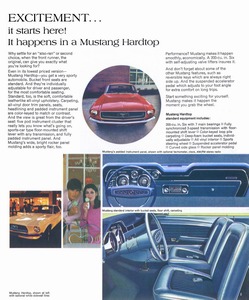 1968 Mustang (rev)-05.jpg